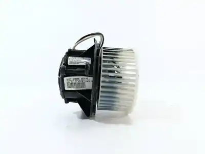 Peça sobressalente para automóvel em segunda mão motor de sofagem por opel astra j lim excellence referências oem iam 25020140  