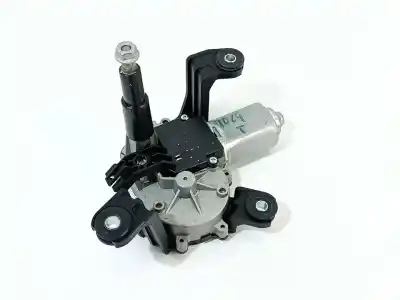 Peça sobressalente para automóvel em segunda mão motor do limpador traseiro por opel astra j lim excellence referências oem iam 13395013