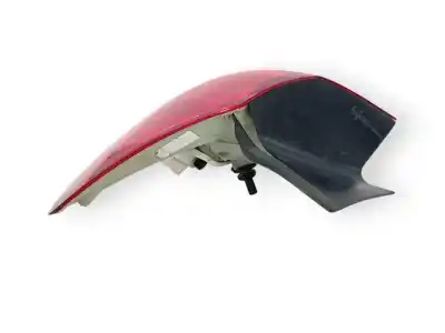 Second-hand car spare part right tailgate light for opel astra j lim excellence oem iam references 13306460  