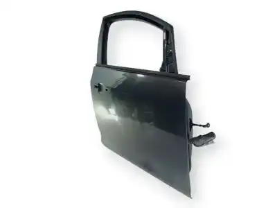 Peça sobressalente para automóvel em segunda mão porta dianteira direita por opel astra j lim excellence referências oem iam 124080