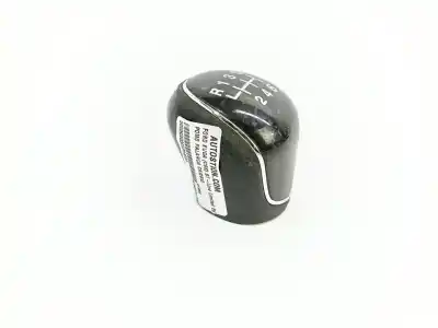 Автозапчасти б/у ручка рычага передачи за ford kuga (cbs) titanium ссылки oem iam 3880854  