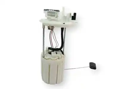 Автозапчастина б/у індикатор для hyundai tucson (tl, tle) 1.6 gdi посилання на oem iam 31110d7000  