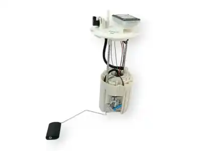 Автозапчасти б/у индикатор за hyundai tucson (tl, tle) 1.6 gdi ссылки oem iam 31110d7000