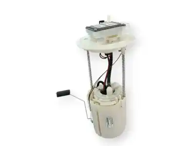 Автозапчастина б/у індикатор для hyundai tucson (tl, tle) 1.6 gdi посилання на oem iam 31110d7000  