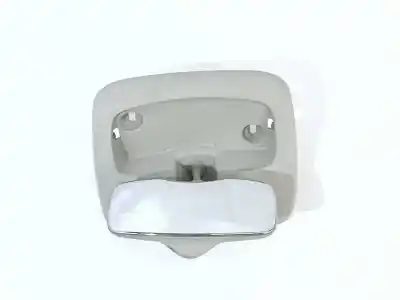 Peça sobressalente para automóvel em segunda mão espelho retrovisor interior por citroen c8 2.0 hdi cat (rhk / dw10uted4) referências oem iam pp936070