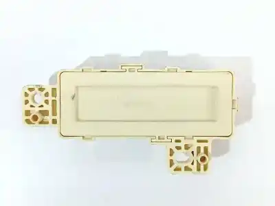 Автозапчасти б/у электронный модуль за hyundai tucson (tl, tle) 1.6 gdi ссылки oem iam 91940d3050  