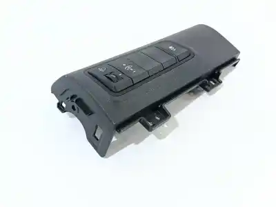 Автозапчасти б/у многофункциональное управление за hyundai tucson (tl, tle) 1.6 gdi ссылки oem iam 93710d7190try  