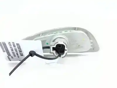 Second-hand car spare part left side light for hyundai tucson (tl, tle) 1.6 gdi oem iam references 923031r0  