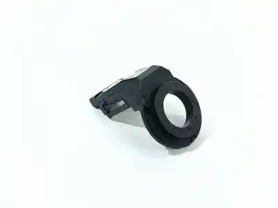 Peça sobressalente para automóvel em segunda mão antena por toyota yaris (ksp9/scp9/nlp9) básico referências oem iam 897830d020