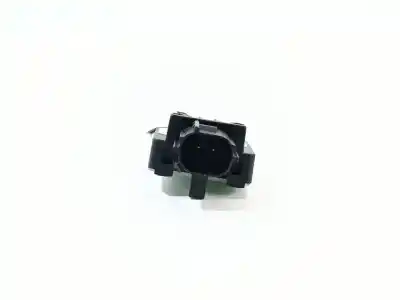 Second-hand car spare part SENSOR for HYUNDAI I30 COMBI (PDE)  OEM IAM references 959202H000  