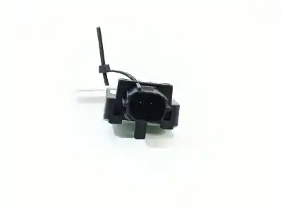 Second-hand car spare part SENSOR for HYUNDAI I30 COMBI (PDE)  OEM IAM references 959202H000  