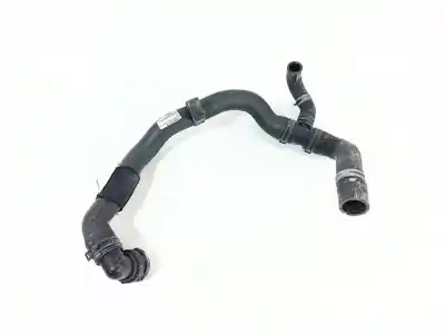 Peça sobressalente para automóvel em segunda mão tubo por volkswagen passat variant (365) advance 4motion bluemotion referências oem iam 1k0122291