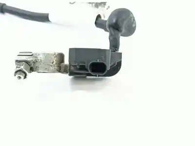 Peça sobressalente para automóvel em segunda mão fio por volkswagen passat variant (365) advance 4motion bluemotion referências oem iam 1k0915181h