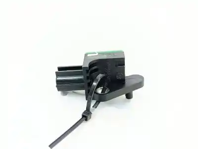Peça sobressalente para automóvel em segunda mão sensor por volkswagen passat variant (365) advance 4motion bluemotion referências oem iam 391229