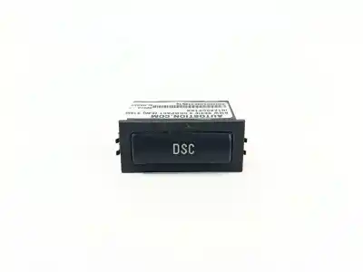 Peça sobressalente para automóvel em segunda mão trocar por bmw serie 3 compact (e46) 316ti m sport referências oem iam 0245939