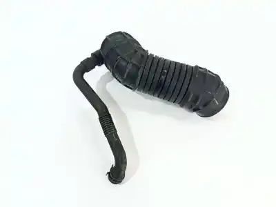 Автозапчасти б/у трубка за SKODA SUPERB I (3U4) 1.9 TDI ссылки OEM IAM 3B0129615M  