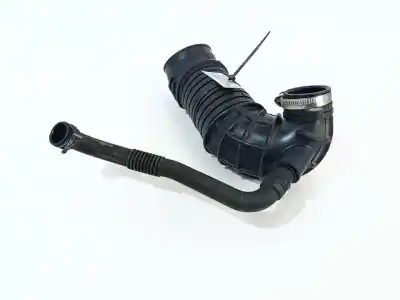 Pezzo di ricambio per auto di seconda mano tubo per skoda superb i (3u4) 1.9 tdi riferimenti oem iam 3b0129615m  