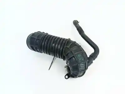 Pezzo di ricambio per auto di seconda mano tubo per skoda superb i (3u4) 1.9 tdi riferimenti oem iam 3b0129615m  