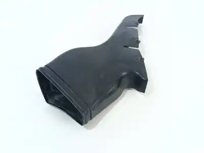 Автозапчастина б/у труба для skoda superb i (3u4) 1.9 tdi посилання на oem iam 3b0129617g  