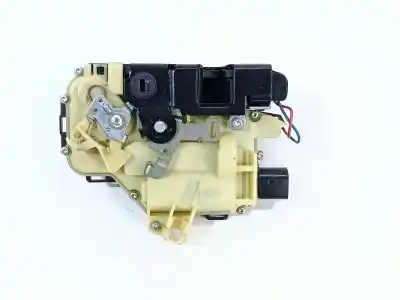 Pezzo di ricambio per auto di seconda mano  per SKODA SUPERB I (3U4)  Riferimenti OEM IAM Y3B4839016AL  