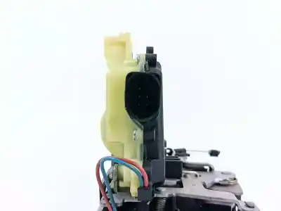 Pezzo di ricambio per auto di seconda mano  per SKODA SUPERB I (3U4)  Riferimenti OEM IAM Y3B4839015AL  