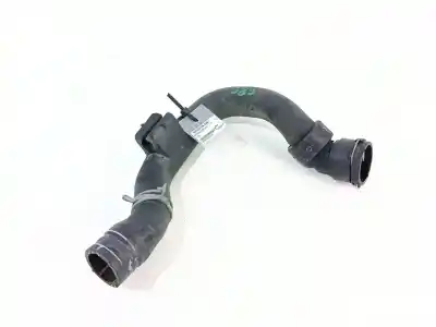 Автозапчасти б/у трубка за skoda superb i (3u4) 1.9 tdi ссылки oem iam 8d0121101ad  