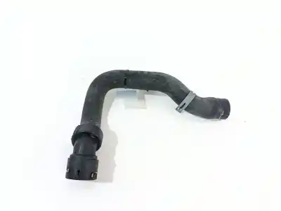 Автозапчасти б/у трубка за skoda superb i (3u4) 1.9 tdi ссылки oem iam 8d0121101ad  