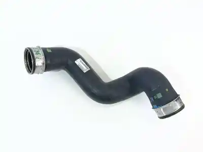 Pezzo di ricambio per auto di seconda mano  per SKODA SUPERB I (3U4)  Riferimenti OEM IAM 3B0145834N  