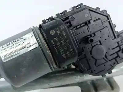 Pezzo di ricambio per auto di seconda mano  per SKODA SUPERB I (3U4)  Riferimenti OEM IAM 3B1955113D  