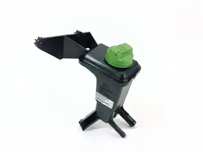 Автозапчастина б/у адресний депозит для SKODA SUPERB I (3U4) 1.9 TDI Посилання на OEM IAM 3B0422371  