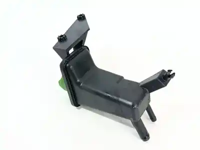 Автозапчасти б/у адресный депозит за skoda superb i (3u4) 1.9 tdi ссылки oem iam 3b0422371  