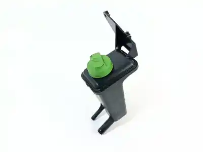 Автозапчасти б/у адресный депозит за skoda superb i (3u4) 1.9 tdi ссылки oem iam 3b0422371  