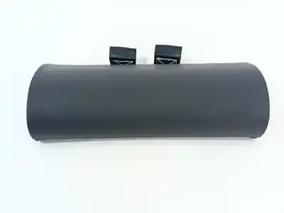 Pezzo di ricambio per auto di seconda mano modanatura per skoda superb i (3u4) 1.9 tdi riferimenti oem iam 3b1880261  