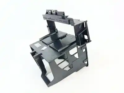 Автозапчасти б/у литье за skoda superb i (3u4) 1.9 tdi ссылки oem iam 3u0858757  