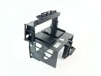 Автозапчасти б/у литье за skoda superb i (3u4) 1.9 tdi ссылки oem iam 3u0858757  