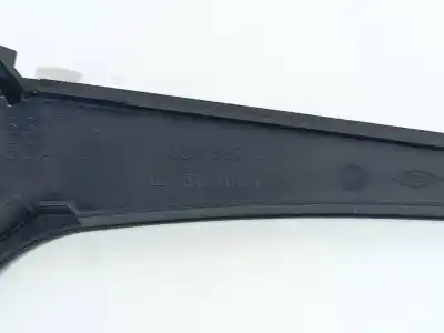 Автозапчасти б/у литье за skoda superb i (3u4) 1.9 tdi ссылки oem iam 3u1863216  