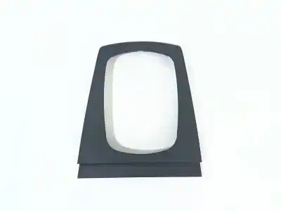 Автозапчасти б/у литье за skoda superb i (3u4) 1.9 tdi ссылки oem iam 3u1863216  