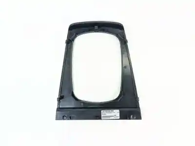 Автозапчасти б/у литье за skoda superb i (3u4) 1.9 tdi ссылки oem iam 3u1863216