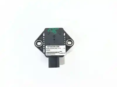 Автозапчасти б/у датчик за skoda superb i (3u4) 1.9 tdi ссылки oem iam 8e0907637a  