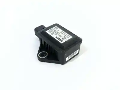 Автозапчасти б/у датчик за skoda superb i (3u4) 1.9 tdi ссылки oem iam 8e0907637a  