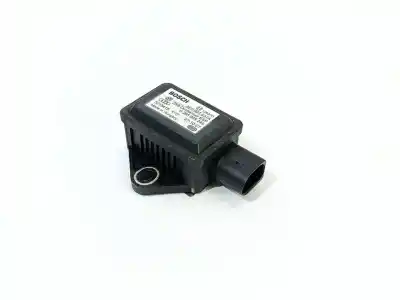 Piesă de schimb auto la mâna a doua SENZOR pentru SKODA SUPERB I (3U4)  Referințe OEM IAM 8E0907637A  