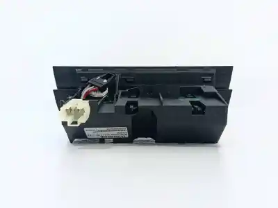 Автозапчасти б/у пепельница за skoda superb i (3u4) 1.9 tdi ссылки oem iam 3u1857962  