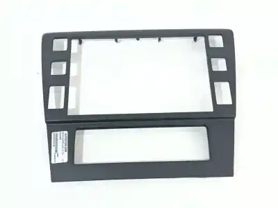 Автозапчасти б/у литье за skoda superb i (3u4) 1.9 tdi ссылки oem iam 3u0858069g  