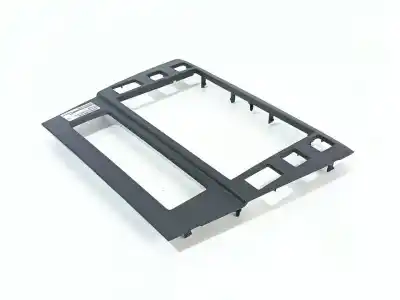 Автозапчасти б/у литье за skoda superb i (3u4) 1.9 tdi ссылки oem iam 3u0858069g  