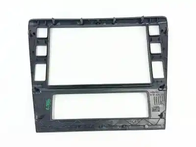 Автозапчасти б/у литье за skoda superb i (3u4) 1.9 tdi ссылки oem iam 3u0858069g