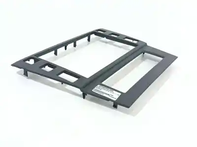 Автозапчасти б/у литье за skoda superb i (3u4) 1.9 tdi ссылки oem iam 3u0858069g  