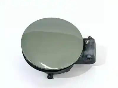 Автозапчасти б/у наружная крышка топлива за skoda superb i (3u4) 1.9 tdi ссылки oem iam 3u5010630a  