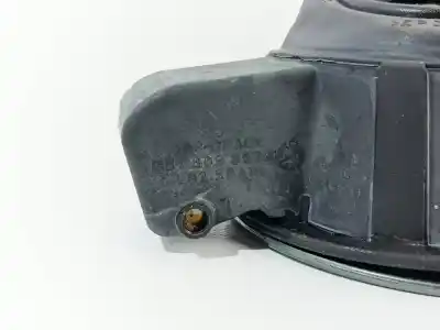 Автозапчасти б/у наружная крышка топлива за skoda superb i (3u4) 1.9 tdi ссылки oem iam 3u5010630a