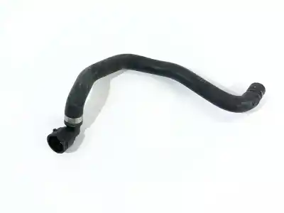 Автозапчасти б/у трубка за skoda superb i (3u4) 1.9 tdi ссылки oem iam 8d0819373n  