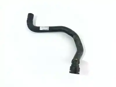 Автозапчасти б/у трубка за skoda superb i (3u4) 1.9 tdi ссылки oem iam 8d0819373n